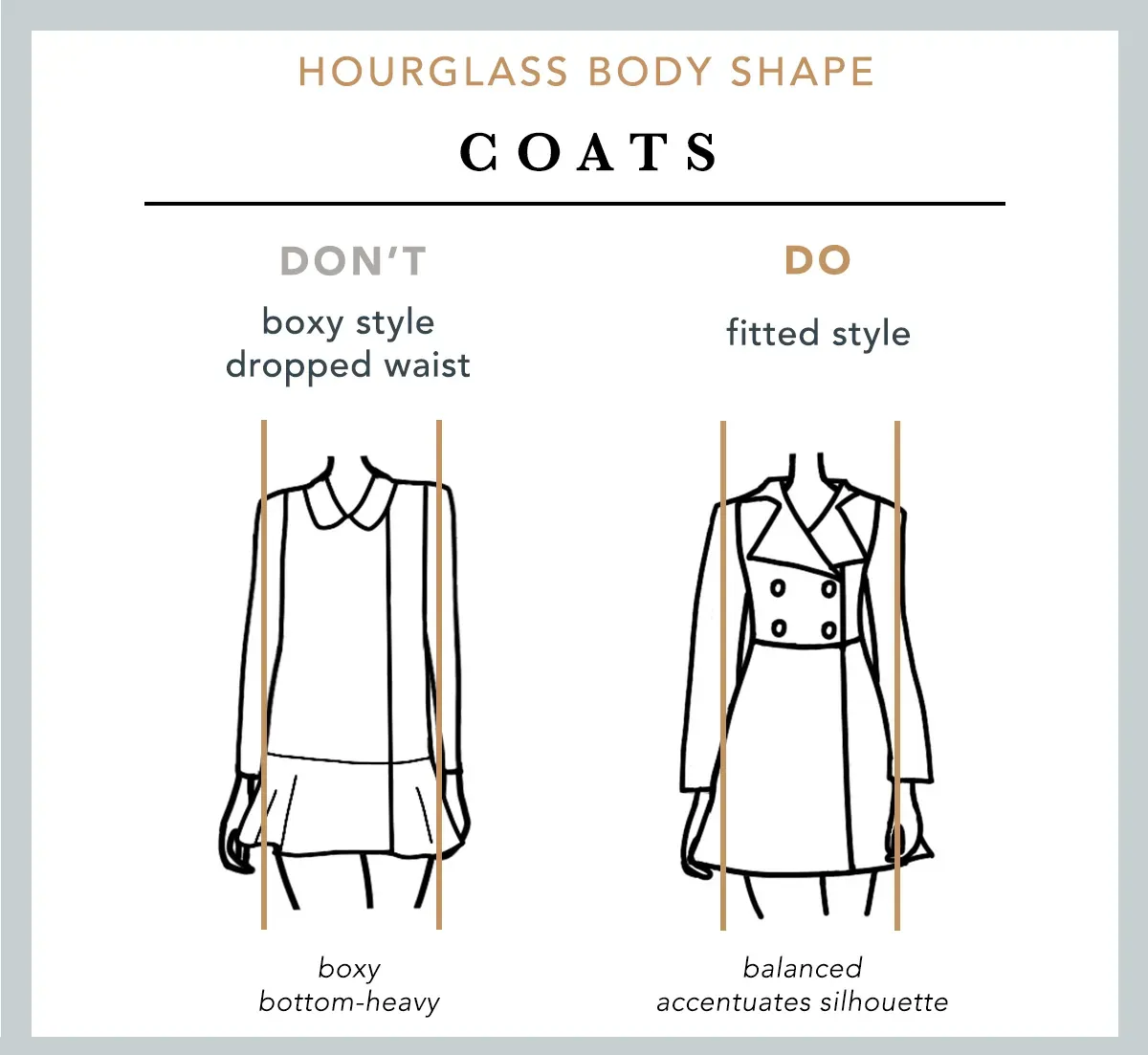 Coats