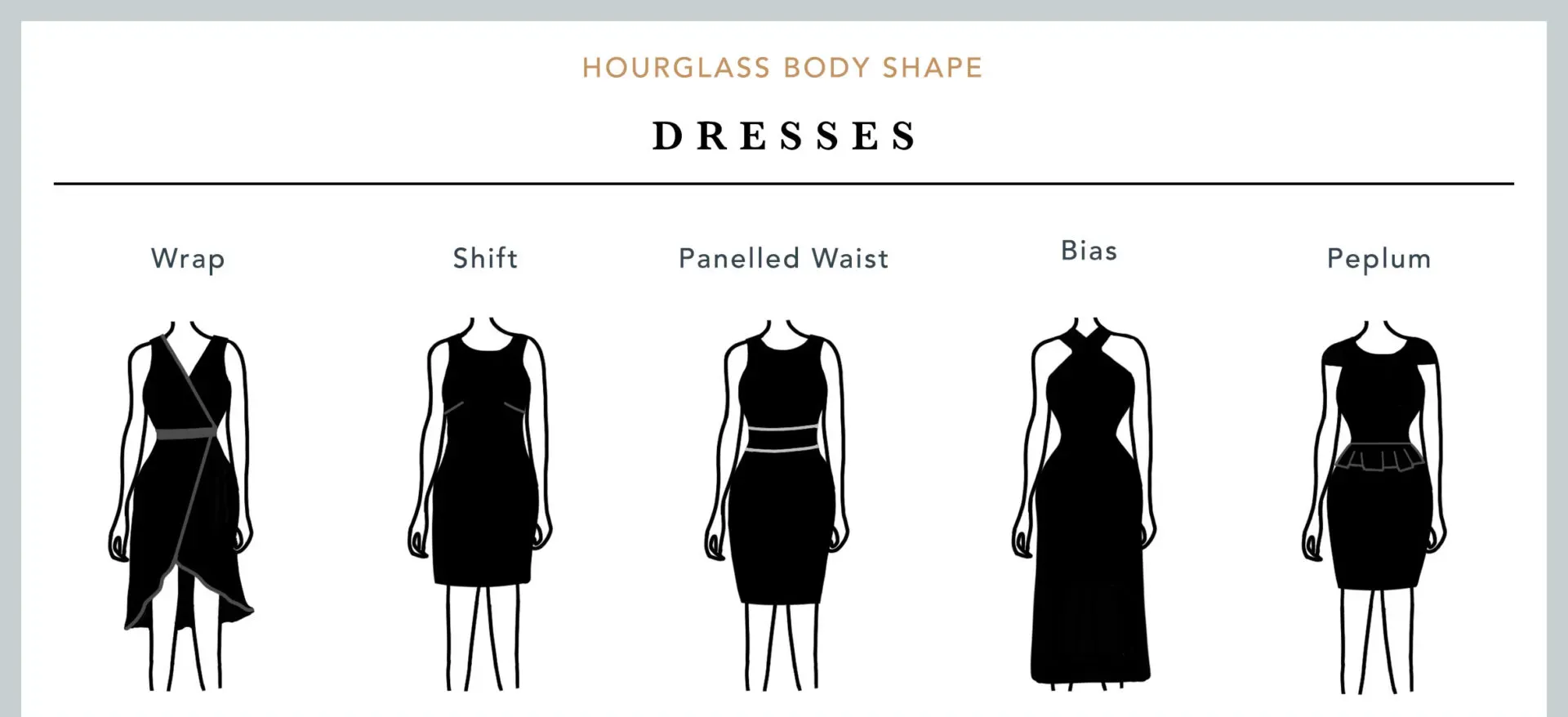 Dresses Do