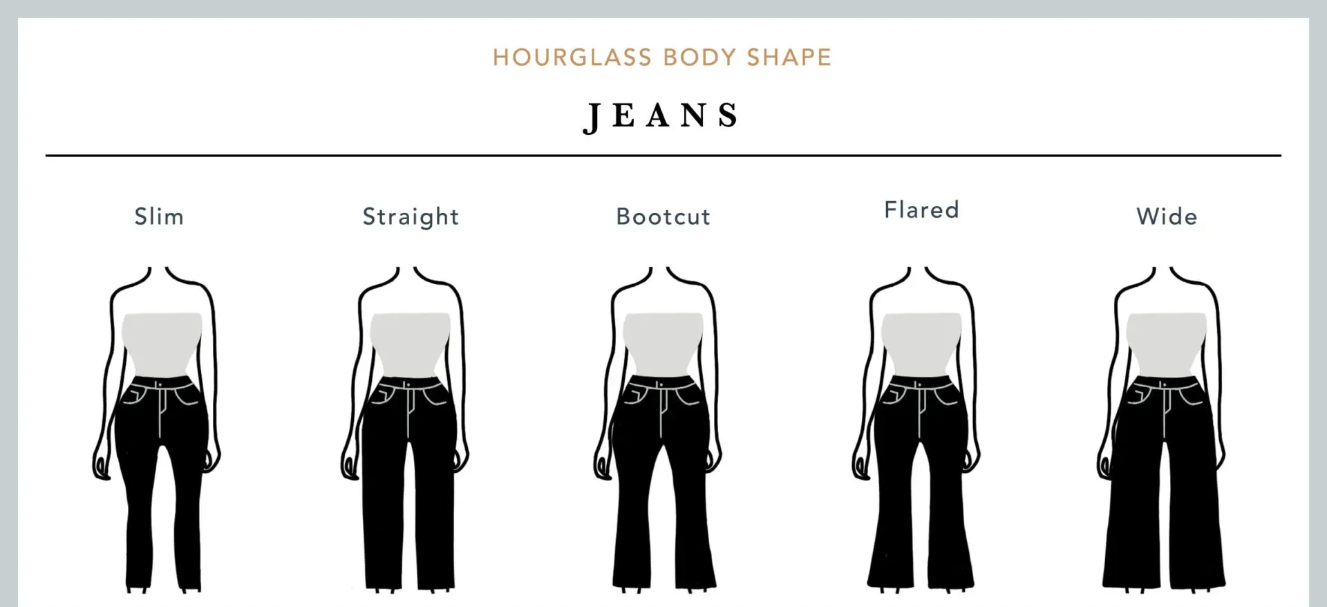 Jeans Do