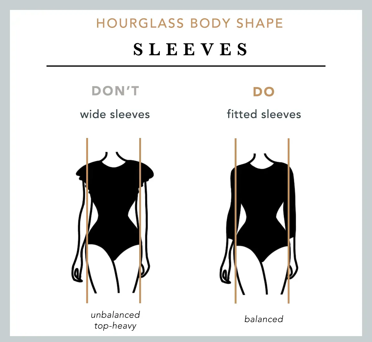 Sleeves