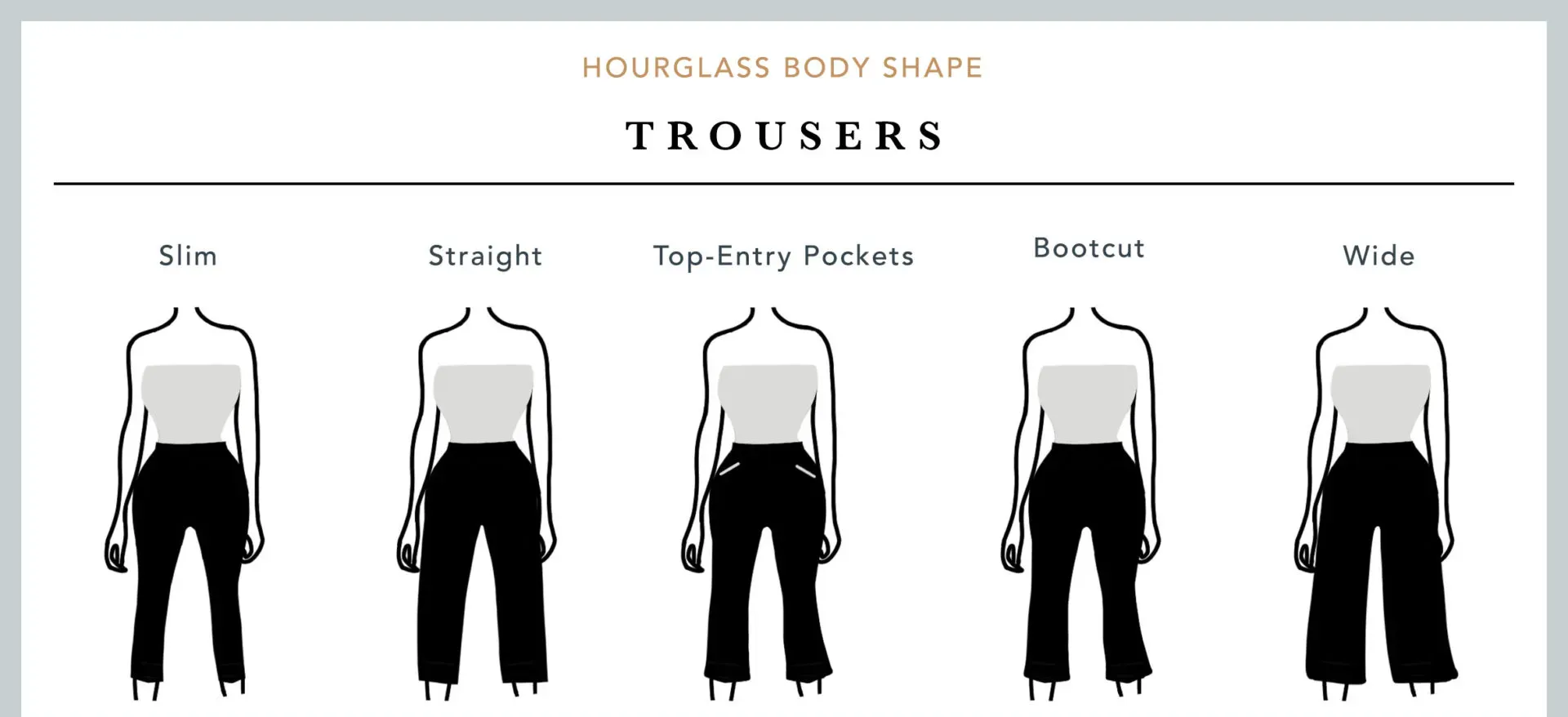 Trousers Do