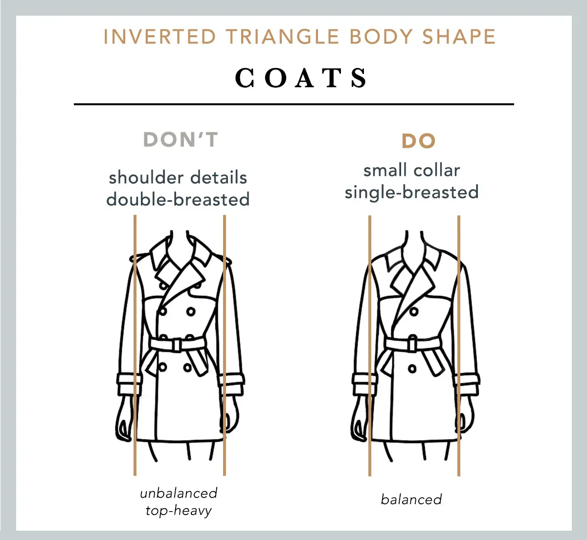 Coats