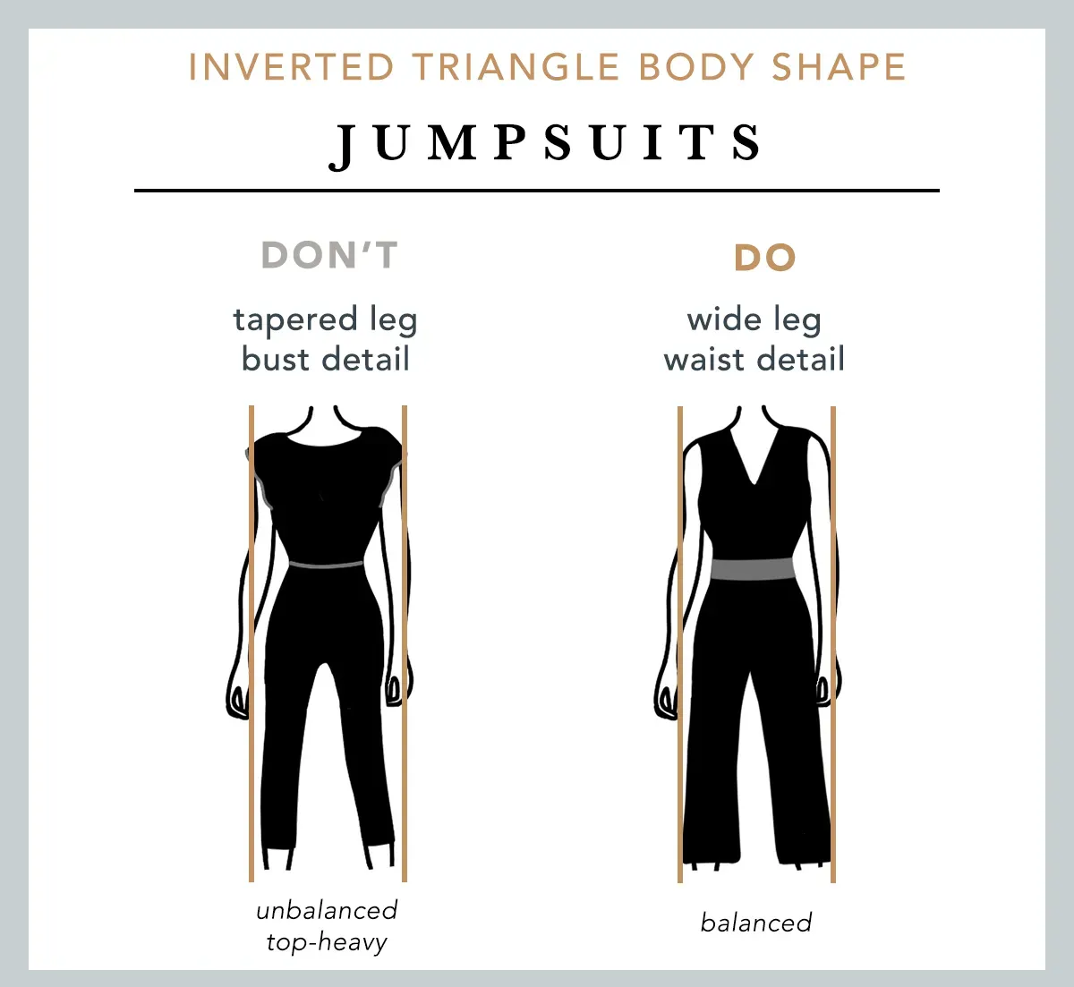Jumpsuits & Playsuits