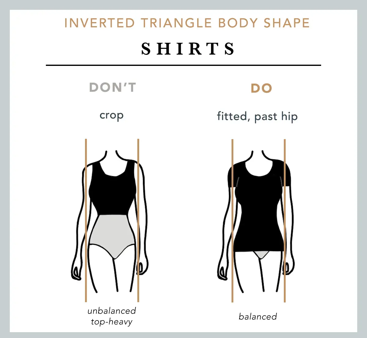 Shirts