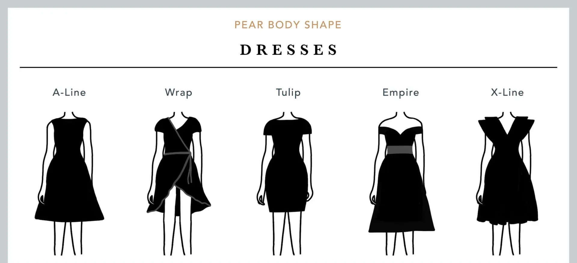 Dresses Do