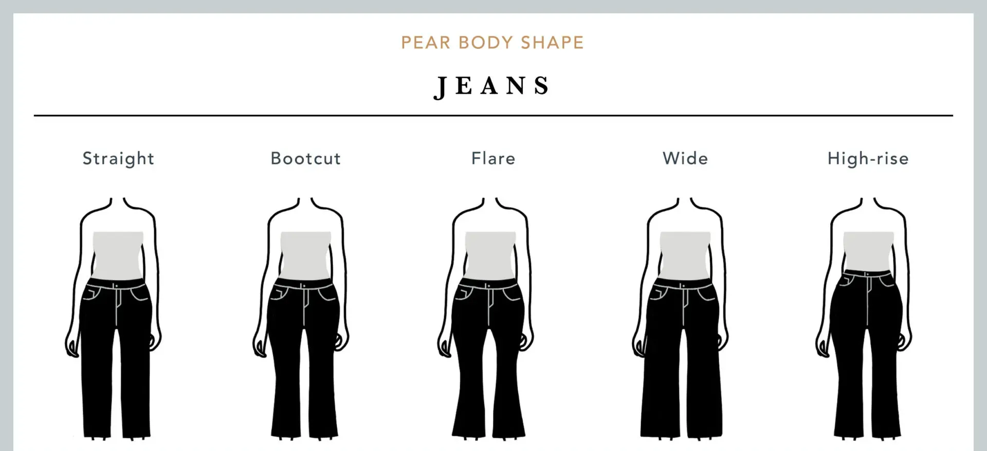 Jeans Do