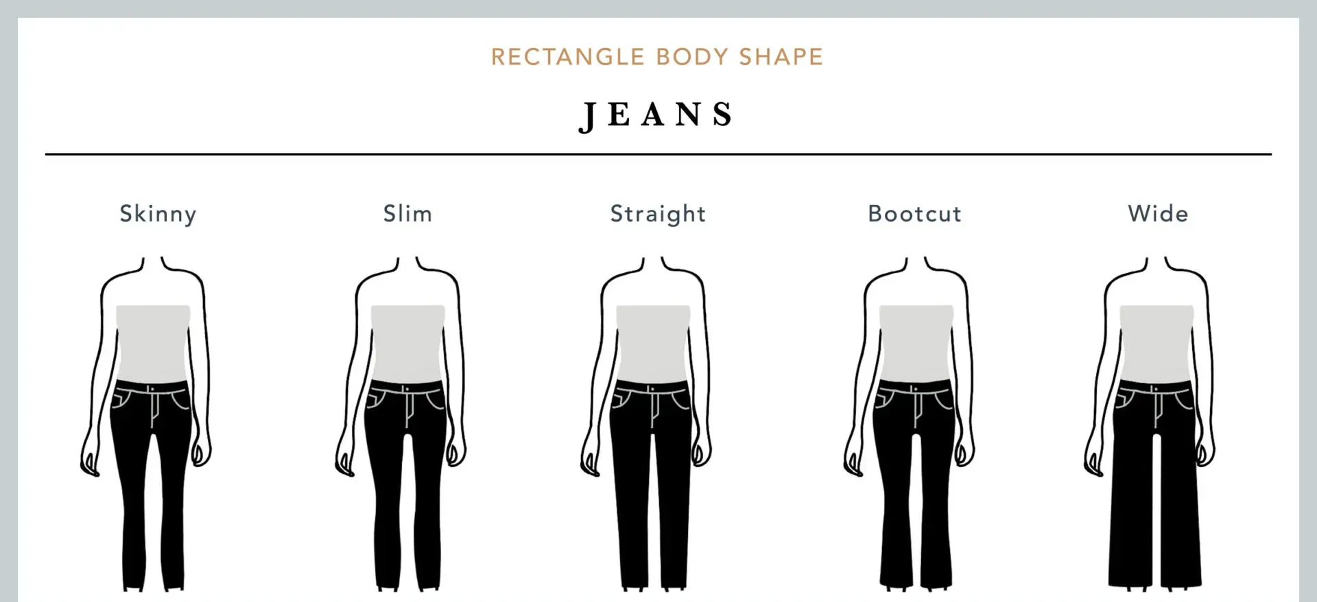 Jeans Do