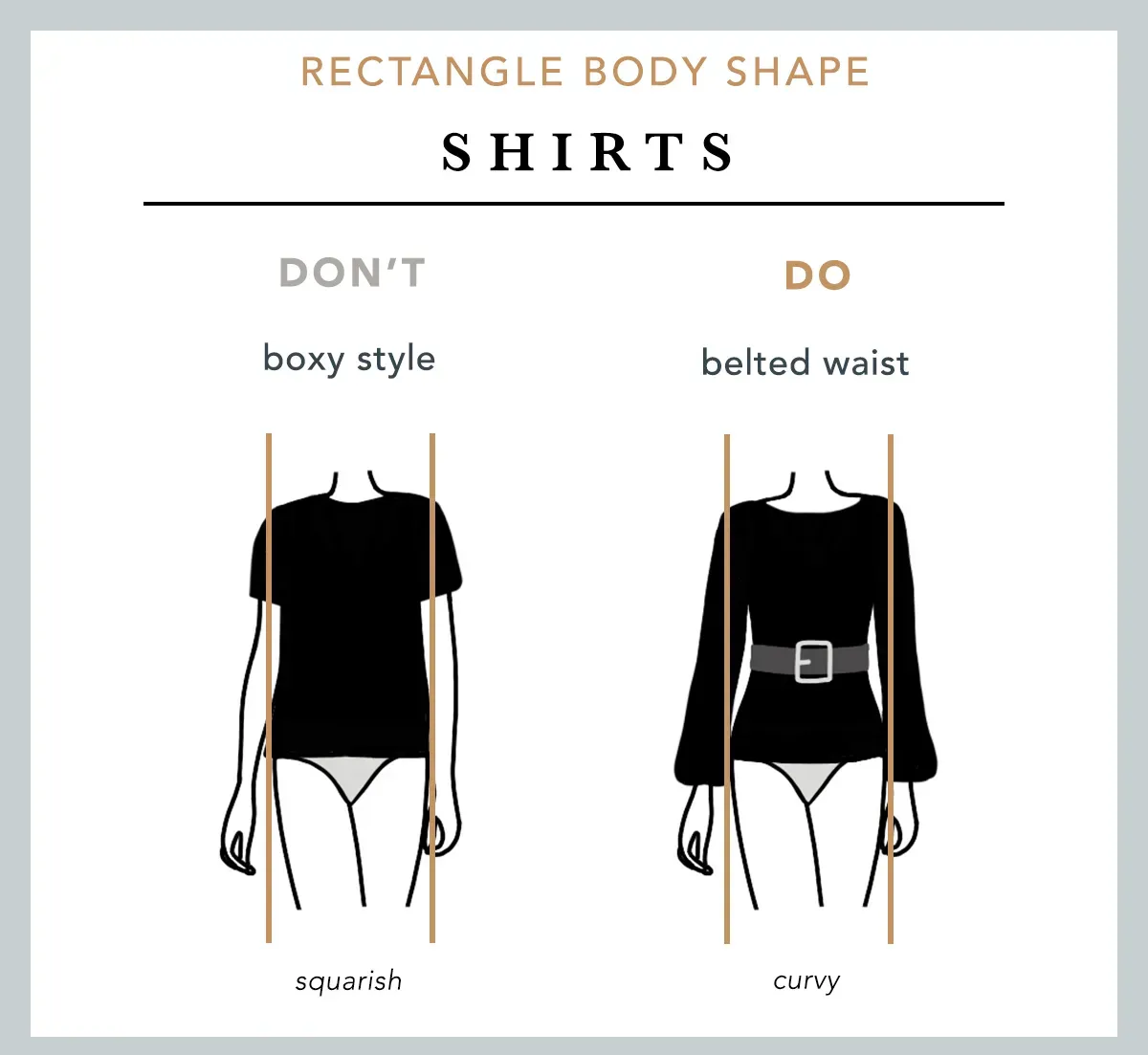 Shirts