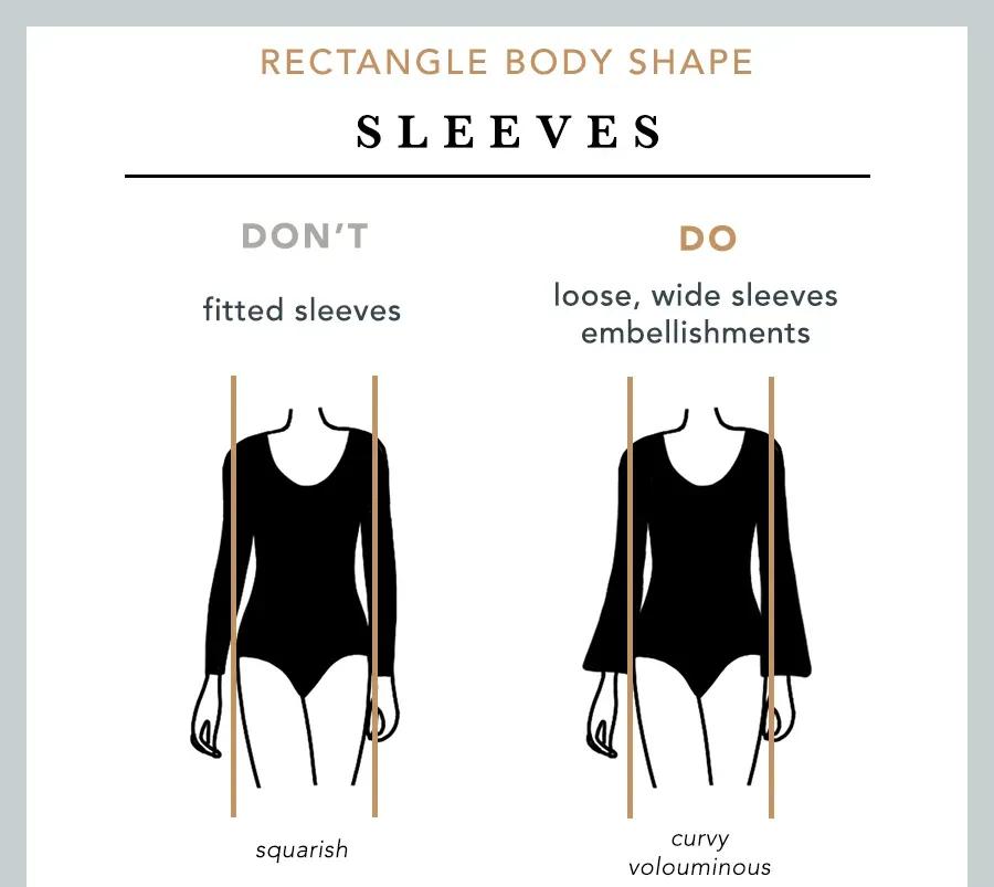 Sleeves