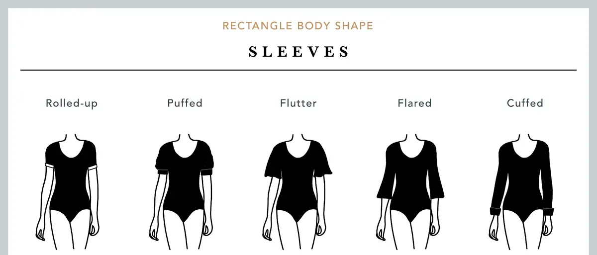Sleeves Do