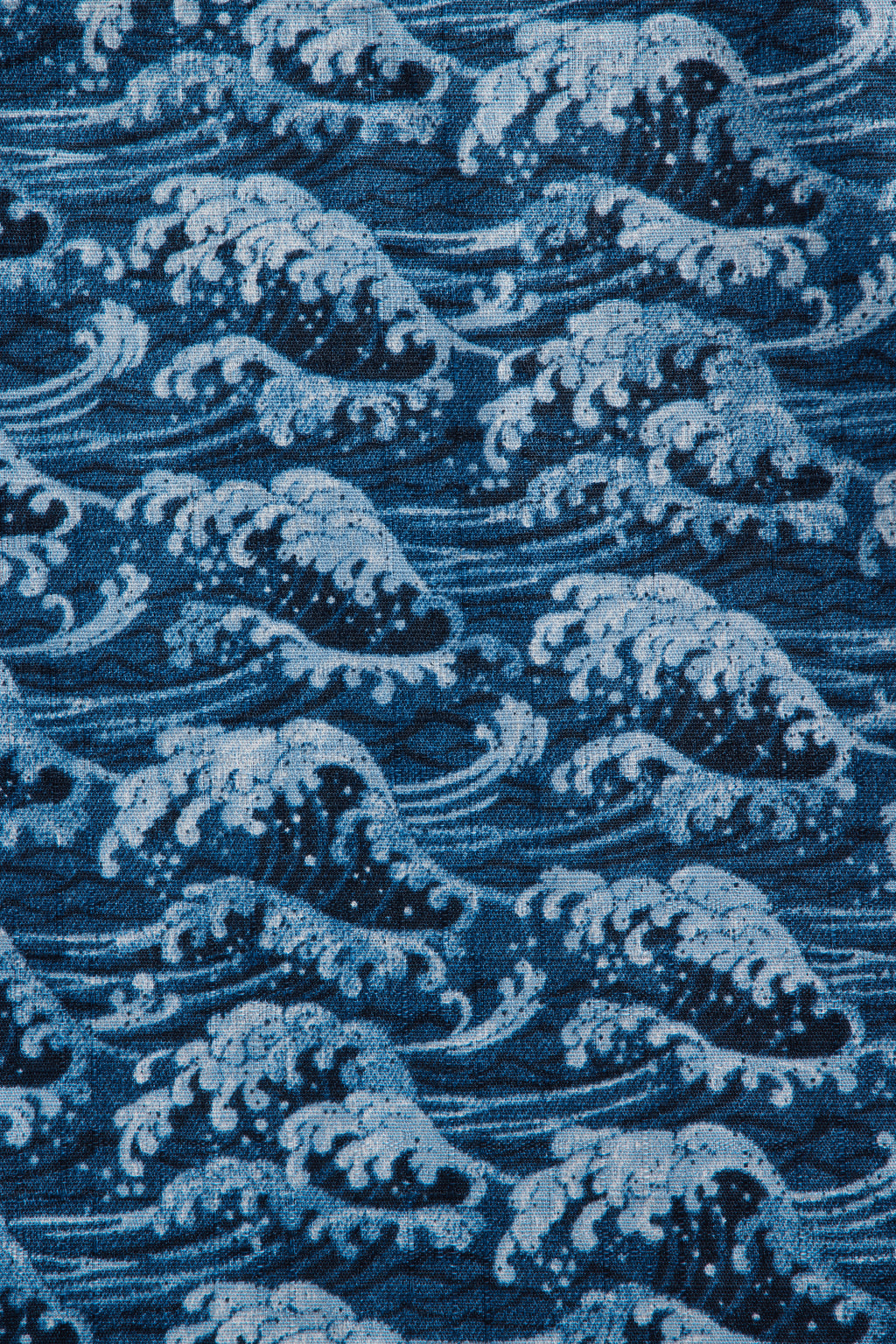 Nami fabric swatch