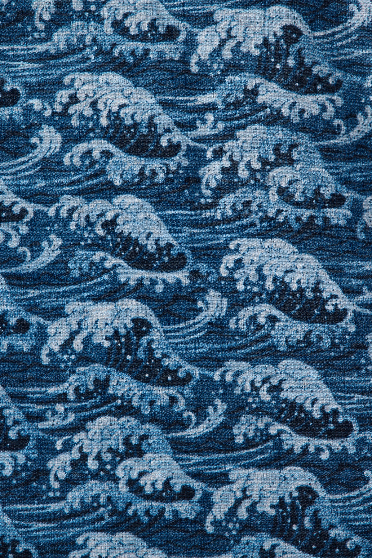 Nami fabric swatch