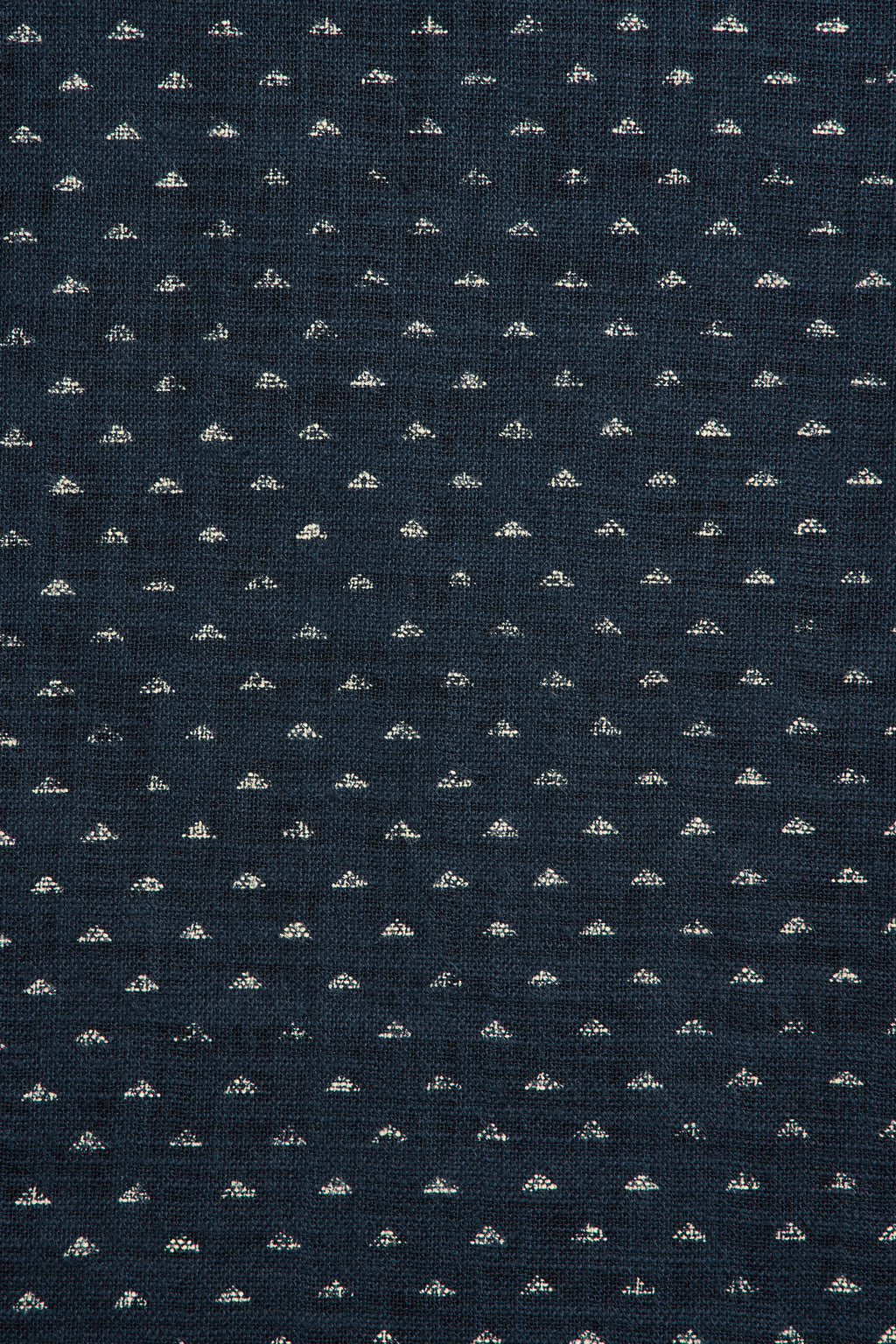 Yama Yume fabric swatch