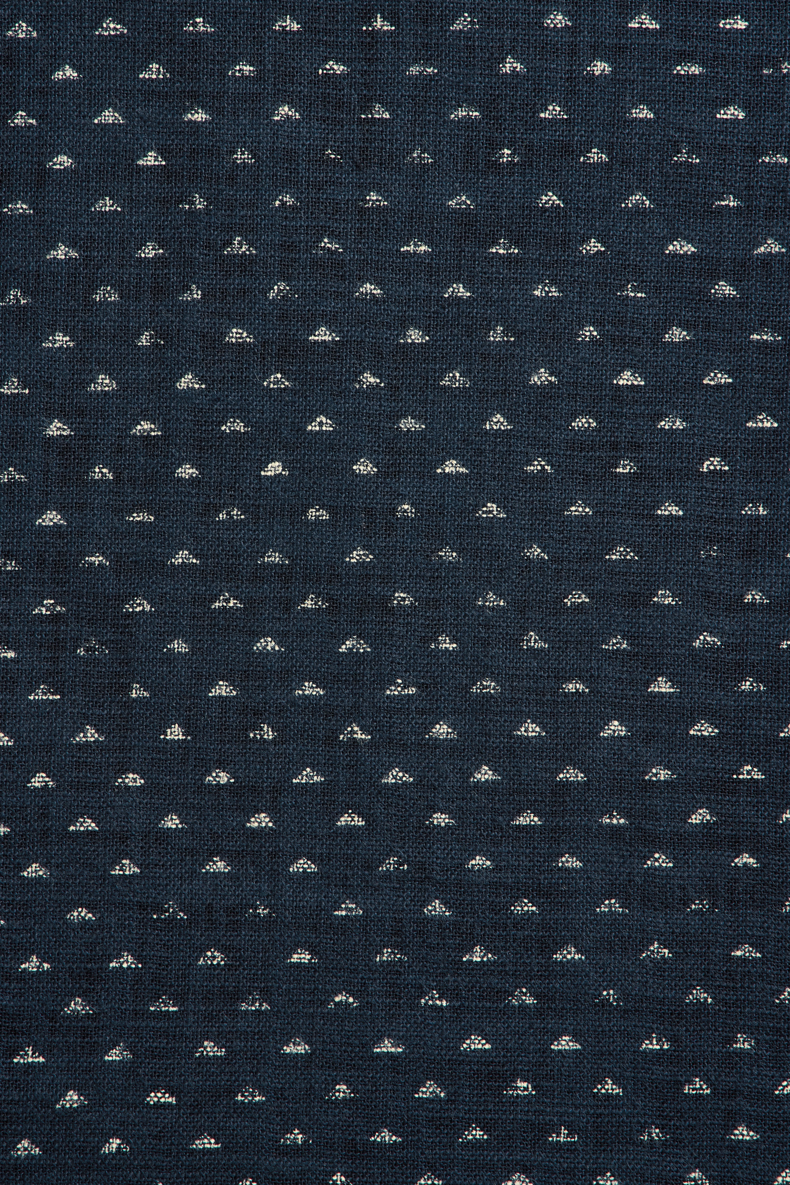 Yama Yume fabric swatch